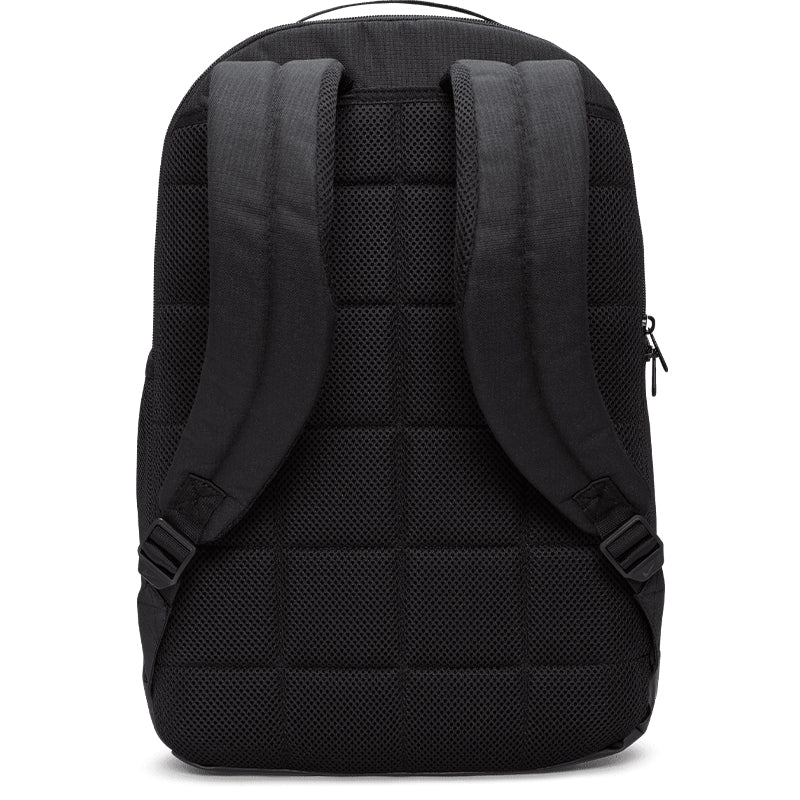 Balo Nike Brasilia 9.5 Training Backpack [DH7709-010] Balo Nike Brasilia 9.5 Training Backpack [DH7709-010]