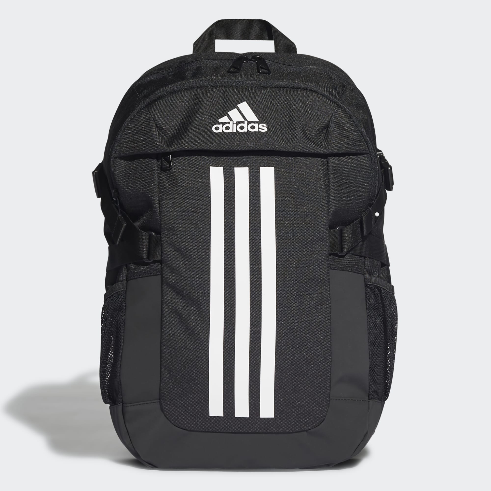 Balo Adidas Power VI Black [HB1324] Balo Adidas Power VI Black [HB1324]