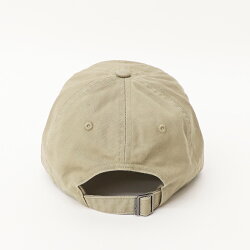 Nike Club Unstructured Futura Wash Cap [FB5368-247] Nike Club Unstructured Futura Wash Cap [FB5368-247]