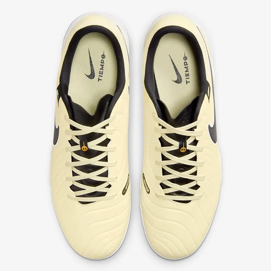 Giày Bóng Đá - Nike Tiempo Legend 10 Academy TF Lemonde [DV4342-700] Giày Bóng Đá - Nike Tiempo Legend 10 Academy TF Lemonde [DV4342-700]
