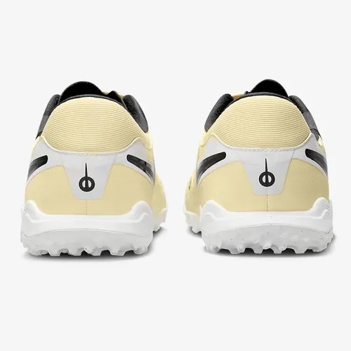 Giày Bóng Đá - Nike Tiempo Legend 10 Academy TF Lemonde [DV4342-700] Giày Bóng Đá - Nike Tiempo Legend 10 Academy TF Lemonde [DV4342-700]