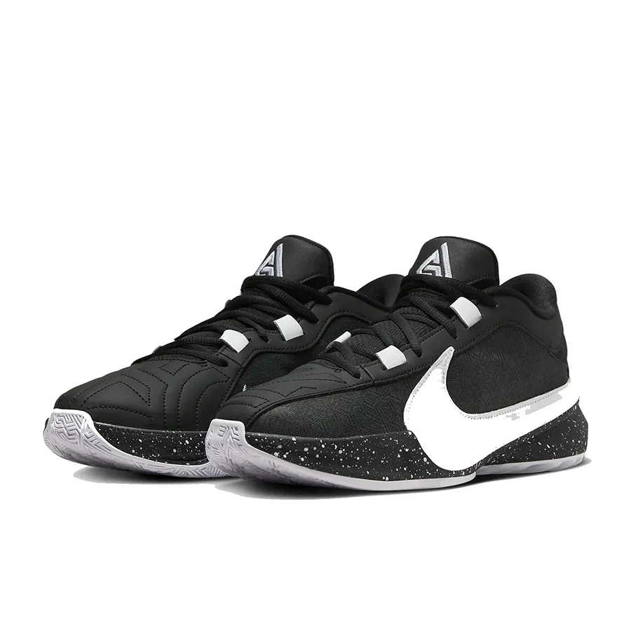 Nike Zoom Freak 5 EP Men's Basketball Shoes [DX4996-003] Nike Zoom Freak 5 EP Men's Basketball Shoes [DX4996-003]