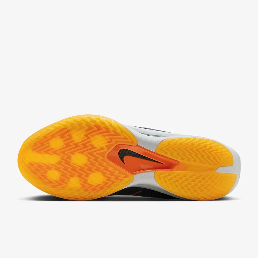 Nike Zoom GT Cut 3 Nike University Black [DV2913-001] Nike Zoom GT Cut 3 Nike University Black [DV2913-001]