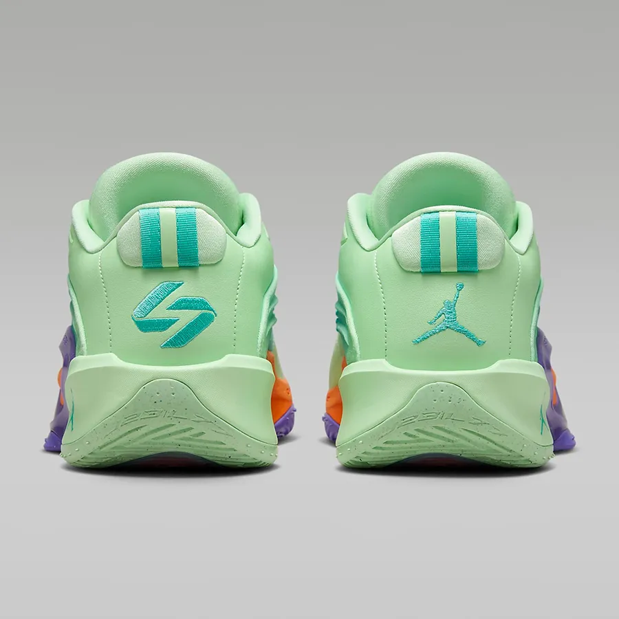 Nike Luka 3 PF Luka Doncic Men Basketball Hoopers Pick 1 Vapor Green [HQ5048-300] Nike Luka 3 PF Luka Doncic Men Basketball Hoopers Pick 1 Vapor Green [HQ5048-300]