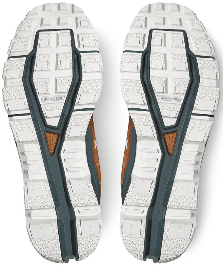 On Tranning Men's Cloudswift Yellow [116584984-VA] On Tranning Men's Cloudswift Yellow [116584984-VA]