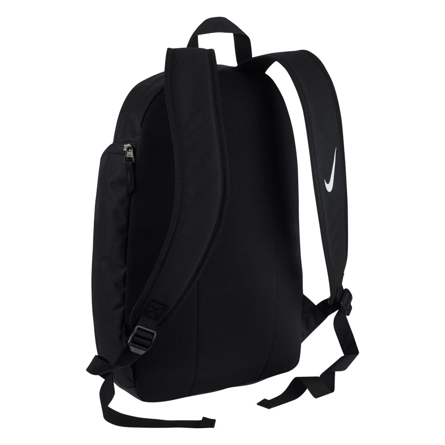 Balo Nike Academy Team Backpack [BA5501-010] Balo Nike Academy Team Backpack [BA5501-010]