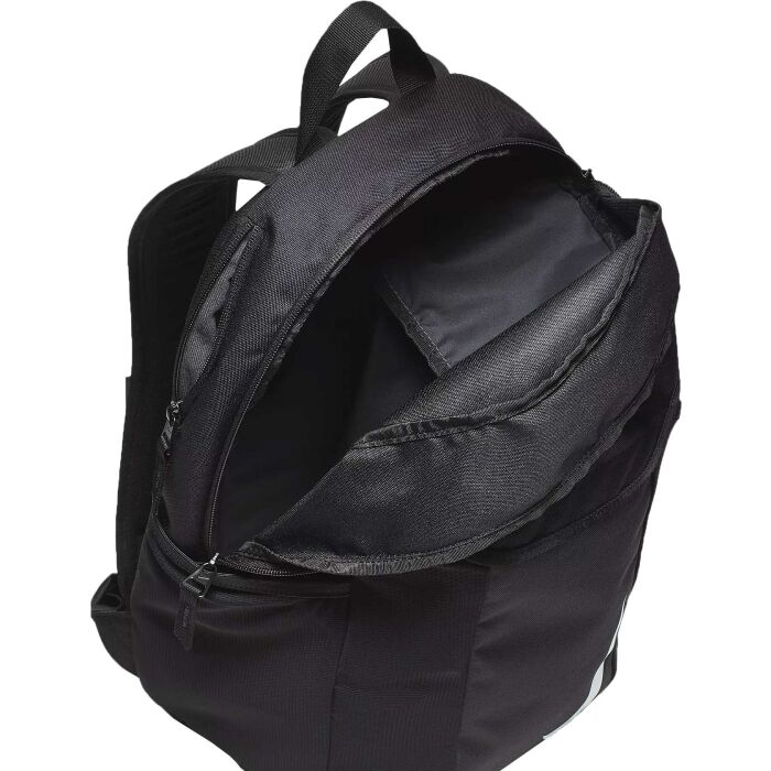 Balo Nike Academy Team Backpack [BA5501-010] Balo Nike Academy Team Backpack [BA5501-010]