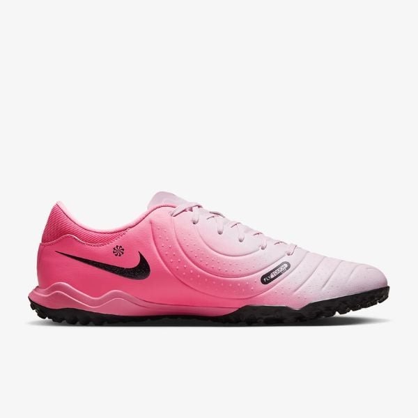 Giày Bóng Đá - Nike Tiempo Legend 10 Academy TF Mad Pink [DV4342-601] Giày Bóng Đá - Nike Tiempo Legend 10 Academy TF Mad Pink [DV4342-601]