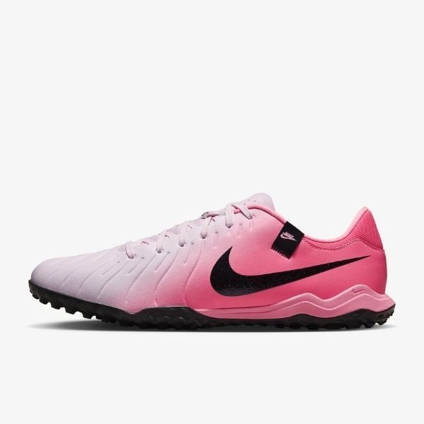 Giày Bóng Đá - Nike Tiempo Legend 10 Academy TF Mad Pink [DV4342-601] Giày Bóng Đá - Nike Tiempo Legend 10 Academy TF Mad Pink [DV4342-601]