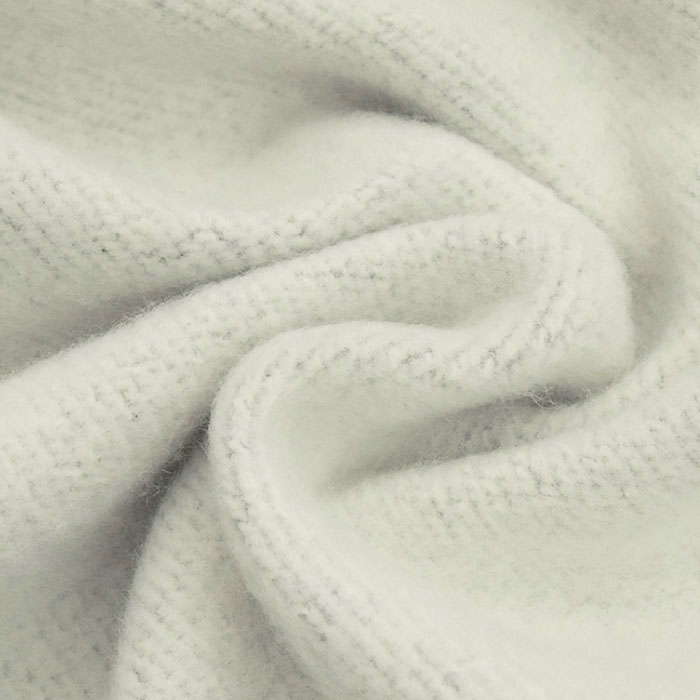 Nike Sportswear Club Fleece Men's Graphic Hoodie 