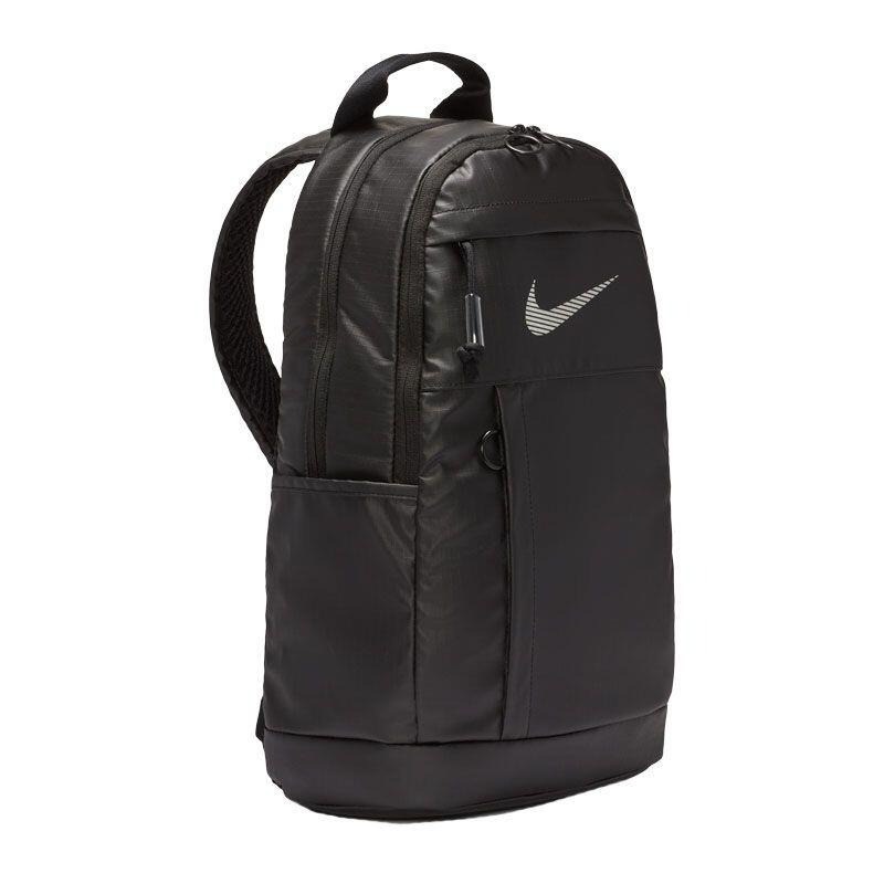 Balo Nike Elemental Backpack Black [DB4695-010] Balo Nike Elemental Backpack Black [DB4695-010]