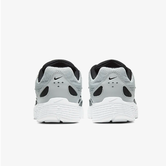 Nike P-6000 Pure Platinum [CD6404-006] Nike P-6000 Pure Platinum [CD6404-006]