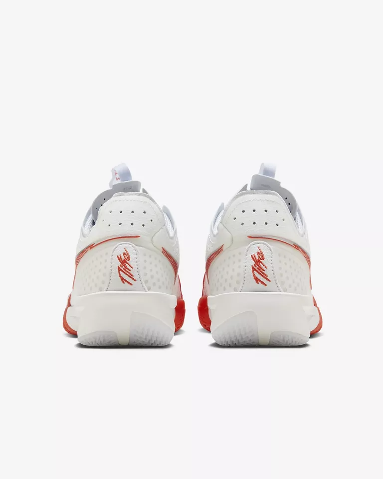 Nike GT Cut 3 EP Ummit White Picante Red [DV2918-101] Nike GT Cut 3 EP Ummit White Picante Red [DV2918-101]