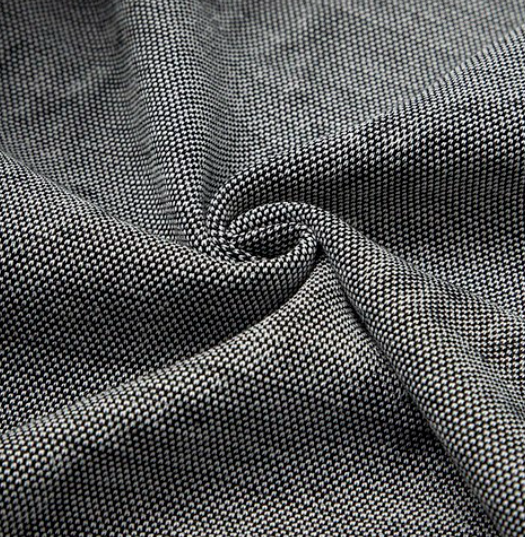 MLB Jacquard Dia Monogram New York Yankees [3AMTM0141 - 50BKS] MLB Jacquard Dia Monogram New York Yankees [3AMTM0141 - 50BKS]