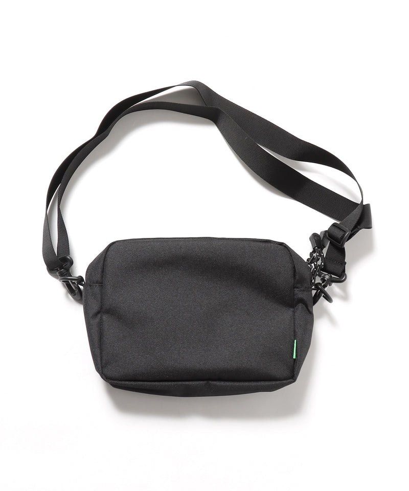 The North Face Logo Cross Bag [NN2PP53J1] The North Face Logo Cross Bag [NN2PP53J1]