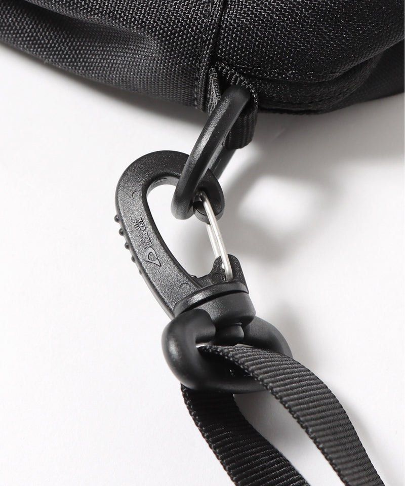 The North Face Logo Cross Bag [NN2PP53J1] The North Face Logo Cross Bag [NN2PP53J1]