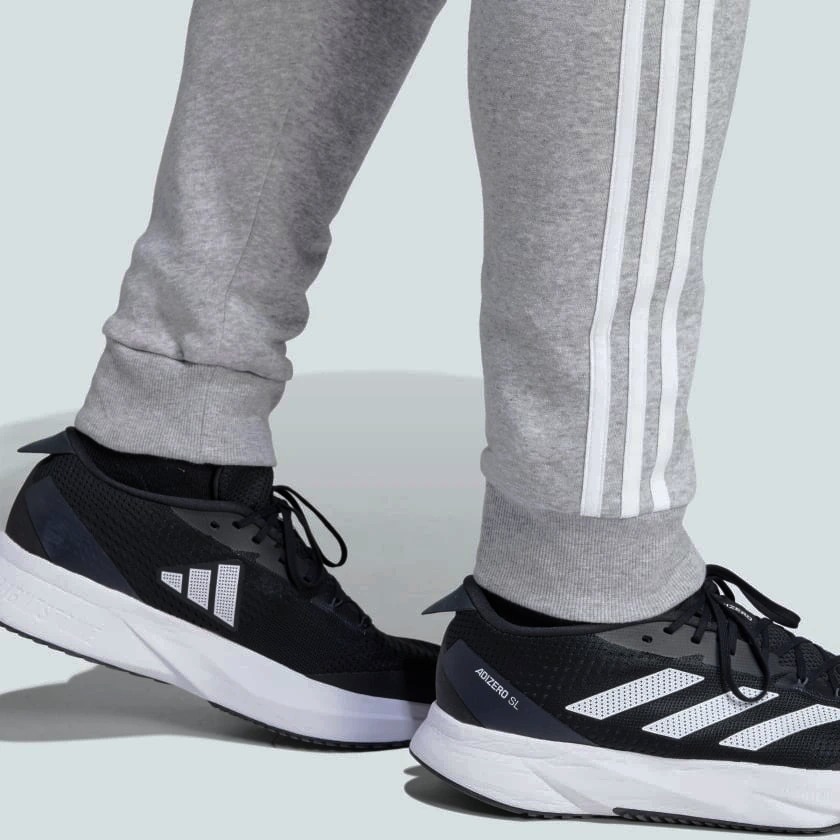 Adidas Tiro 24 Sweat Pant DGrey [IS2153] Adidas Tiro 24 Sweat Pant DGrey [IS2153]