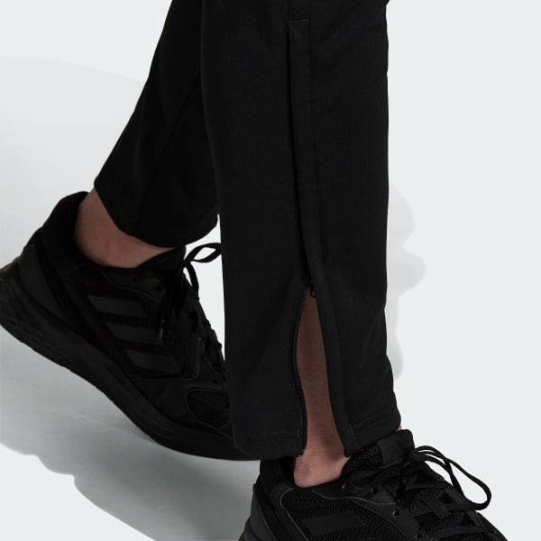 Adidas Sereno Men’s Tracksuit ''Black'' Adidas Sereno Men’s Tracksuit ''Black'' - H28922