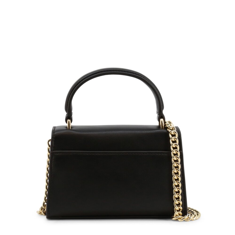 Versace Jeans Couture Chain Strap Bag Versace Jeans Couture Chain Strap Bag - 74VA4BFE-ZS412-899