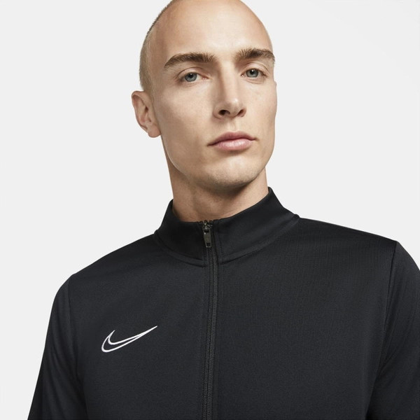 Nike Dry Fit Academy 21 Tracksuit 