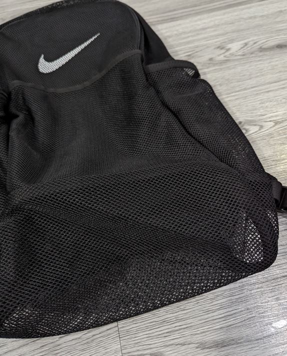 Balo Nike Training Brasilia [BA6050-010] Balo Nike training Brasilia - BA6050-010