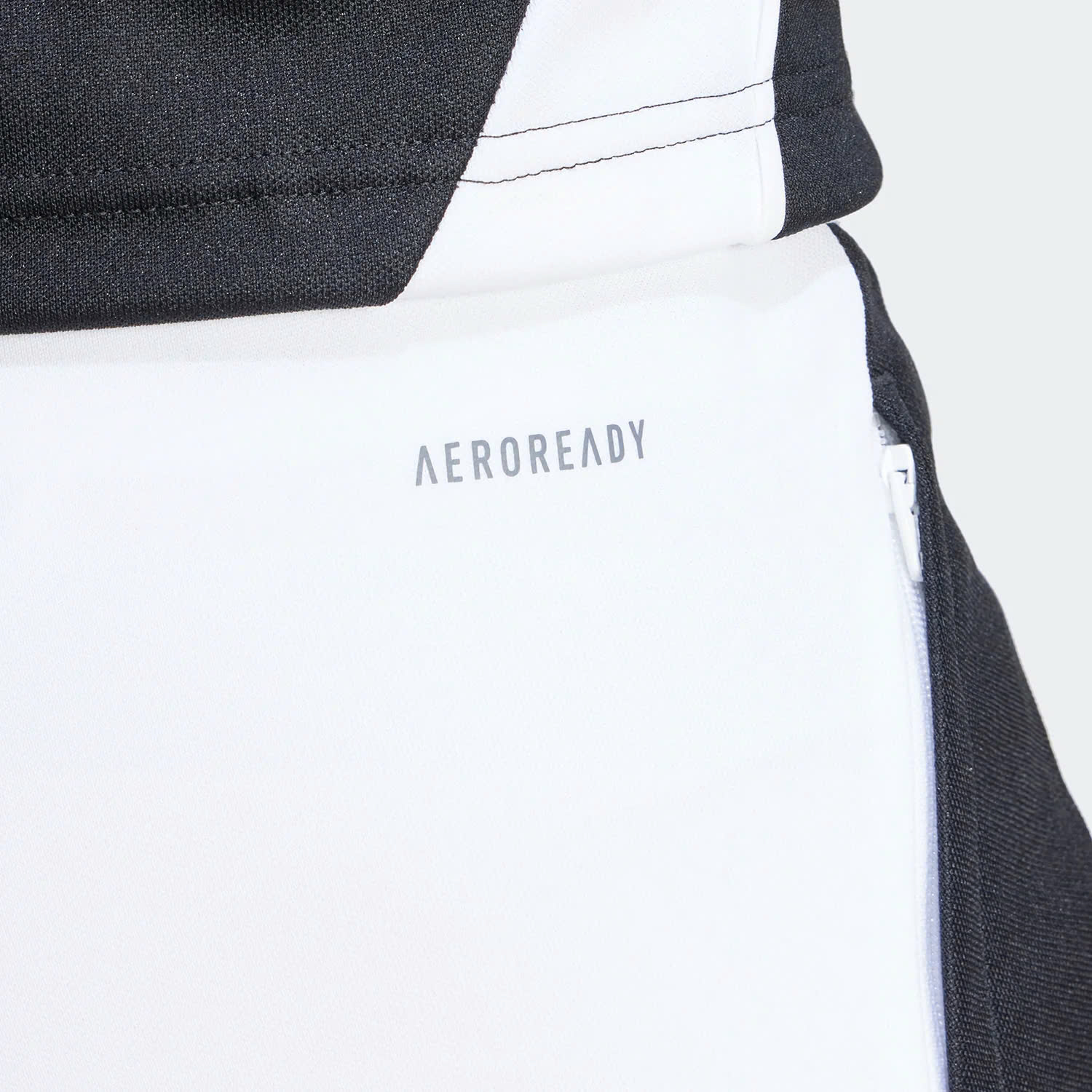 Adidas Tiro 24 Training Pants White [IV7268] Adidas Tiro 24 Training Pants White [IV7268]