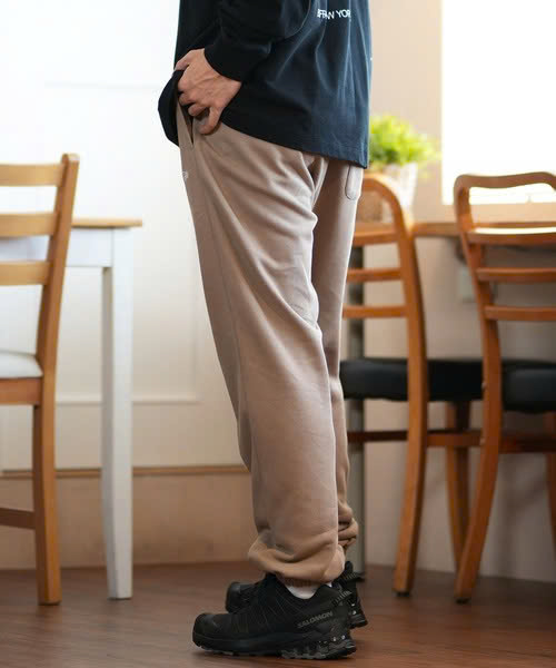 New Era Parka hoodie Brown [14324638] New Era Parka hoodie Brown [14324638]