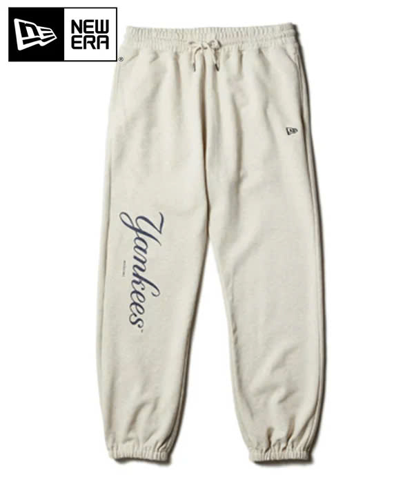 New Era Parka hoodie begie [143246366] New Era Parka hoodie begie [143246366]