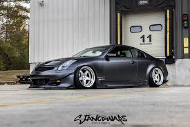 StanceWars Seattle 2019