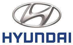 Huyndai
