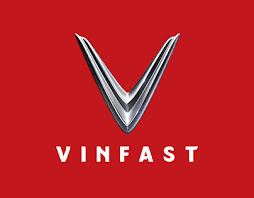 Vinfast