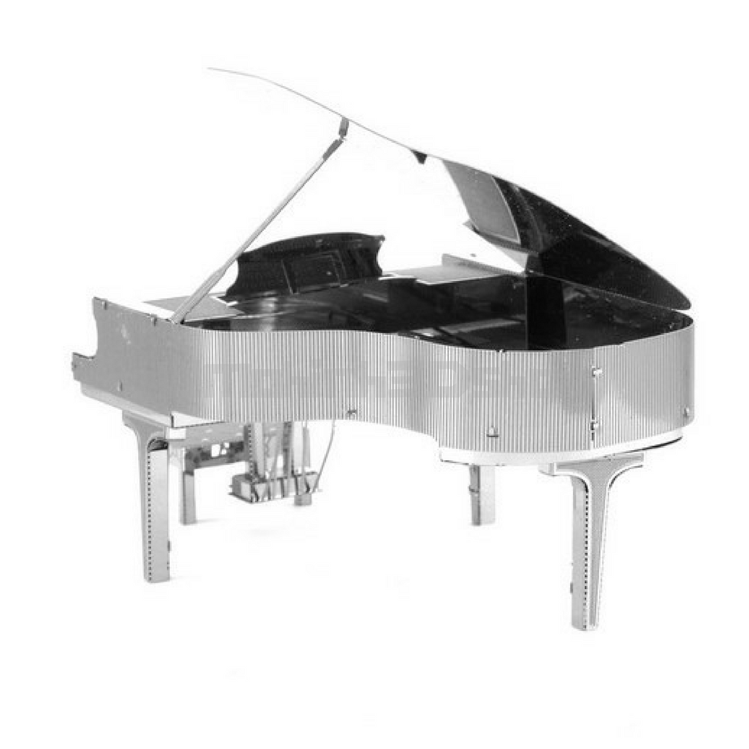 Mô Hình Đàn Piano I Aipin