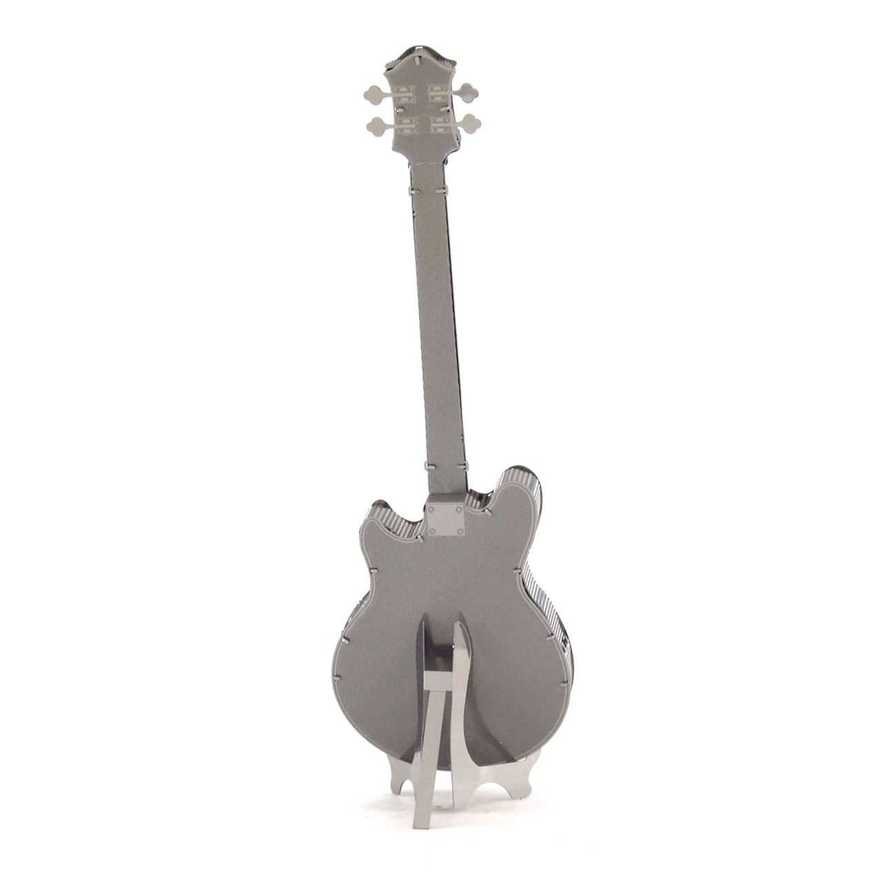 Mô Hình Ghita Bass I Aipin