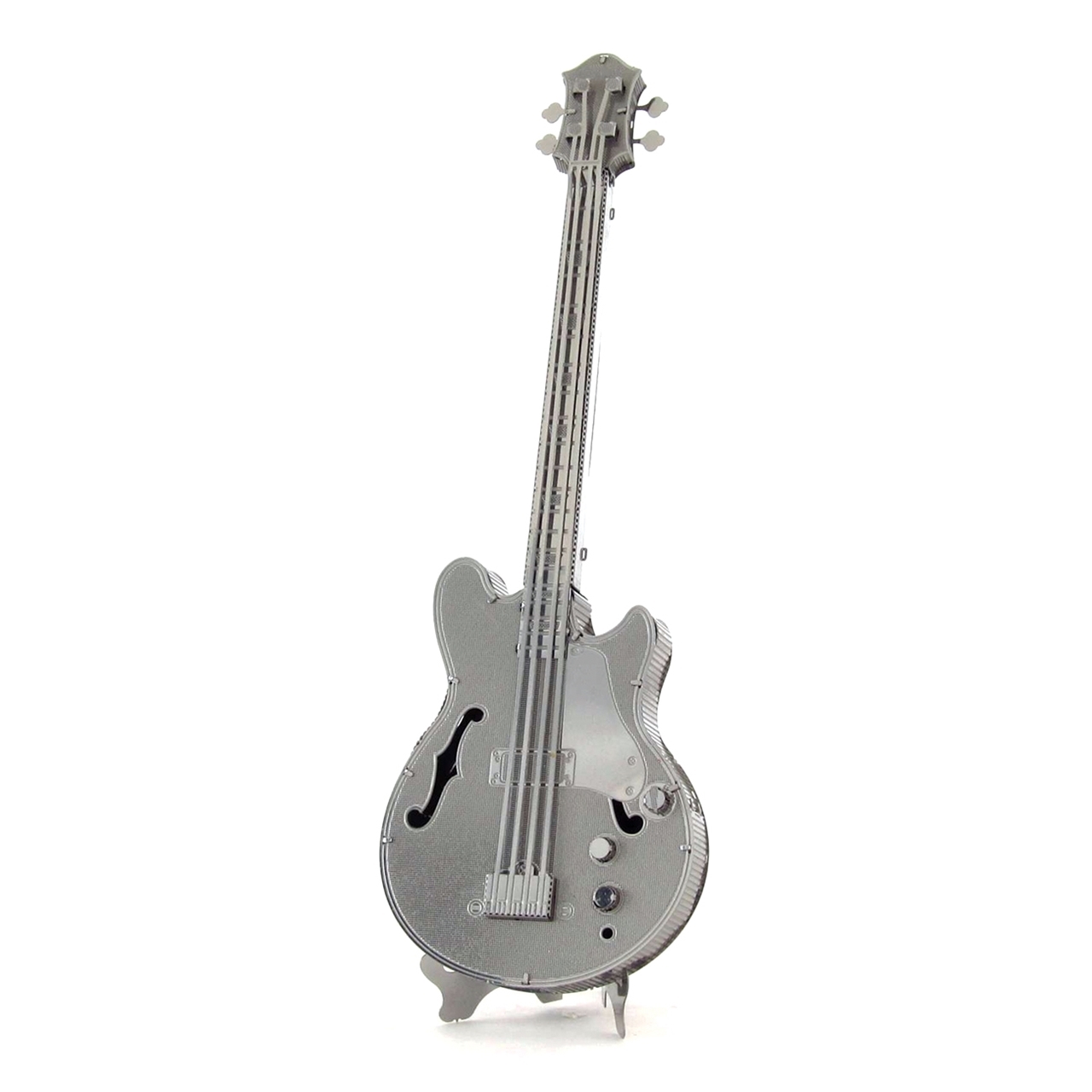 Mô Hình Ghita Bass I Aipin