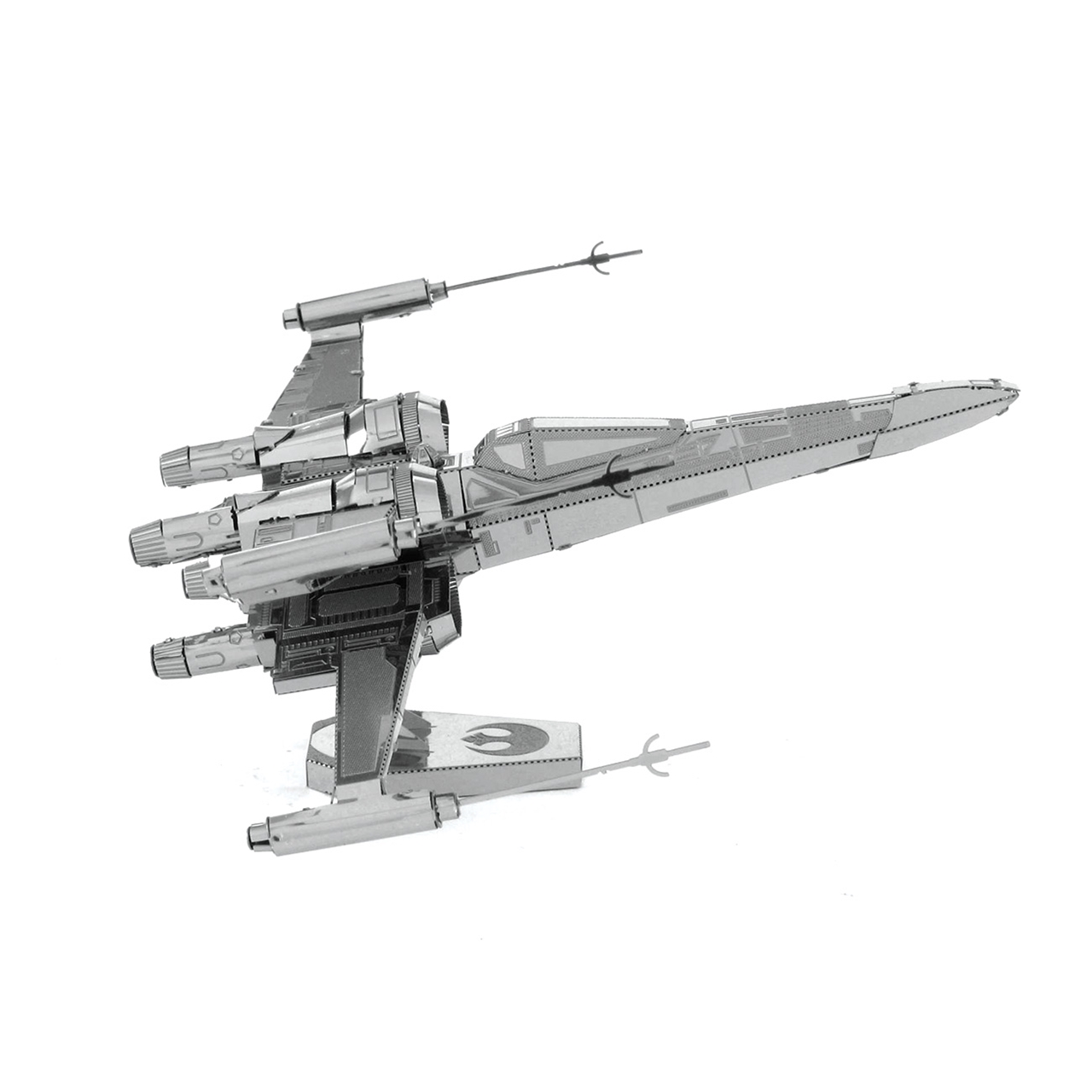 Mô Hình PD X- Wing I Aipin