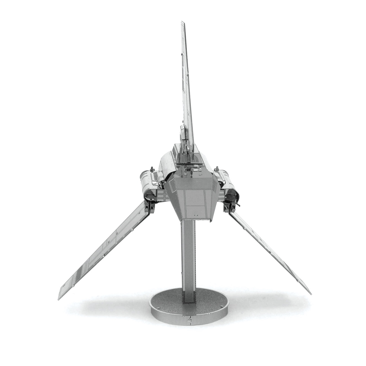 Mô Hình Star Wars Imperial Shuttle  I Aipin