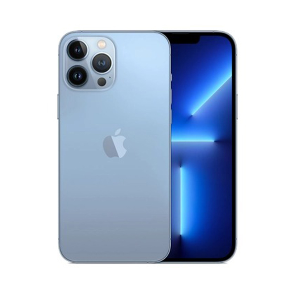 iPhone 13 Pro Max 128GB | Chính hãng VN/A
