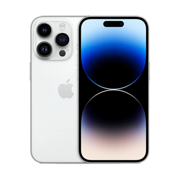 iPhone 14 Pro Max 128GB | Chính hãng VN/A