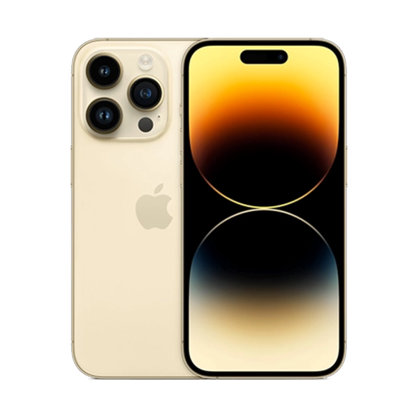 iPhone 14 Pro 256GB | Chính hãng VN/A