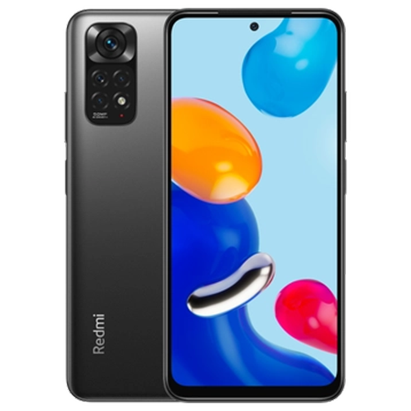 Xiaomi Redmi Note 11 128GB