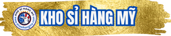 logo www.khosihangmy.com