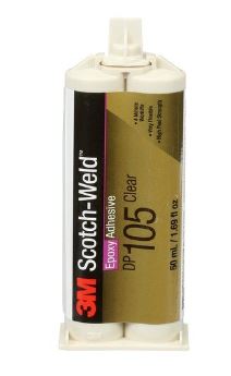 Keo dán 3M Scotch-Weld 105