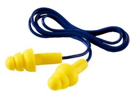 Nút Tai Chống Ồn 3M 340-4004