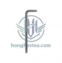 Lục giác đầu sao T6 YATO YT-58180- honghavina.com