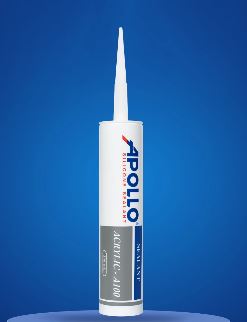 Keo Apollo A100