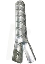 Bulong móng đuôi cá