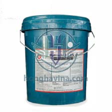 DẦU THỦY LỰC CALTEX HYDRAULIC AW68 18L