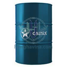DẦU THỦY LỰC CALTEX HYDRAULIC AW68 208L
