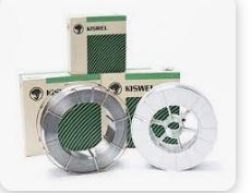 Dây hàn lõi thuốc chịu nhiệt độ thấp Kiswel K-91TK2