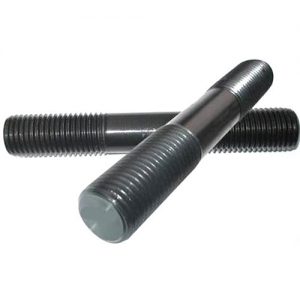 Guzong – Stud bolt